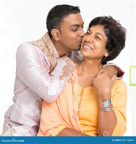 aunty kiss image|Aunty Images – Browse 39,076 Stock Photos, Vectors, and Video.